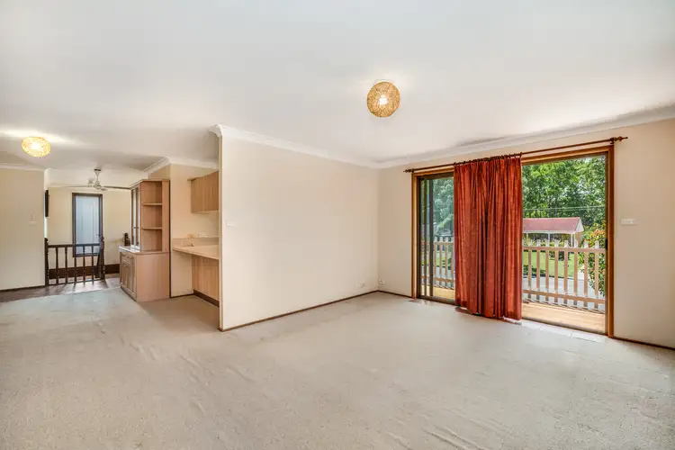 Fifth view of Homely house listing, 20 Regal Way, Valentine NSW 2280