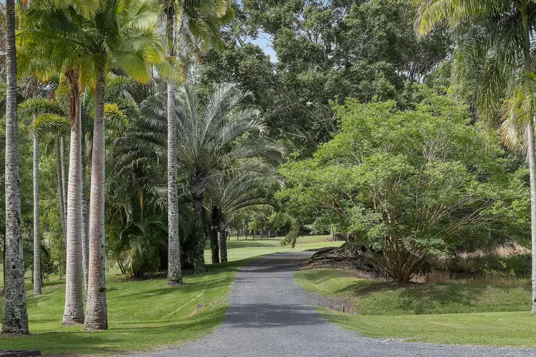 Fourth view of Homely house listing, 20 Lovegroves Lane, Uralba NSW 2477