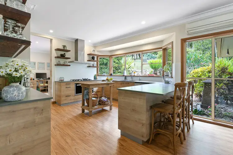 Sixth view of Homely house listing, 20 Lovegroves Lane, Uralba NSW 2477