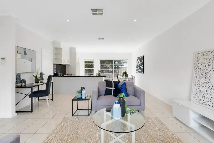 Third view of Homely house listing, 31 Bolton Avenue, Devon Park SA 5008