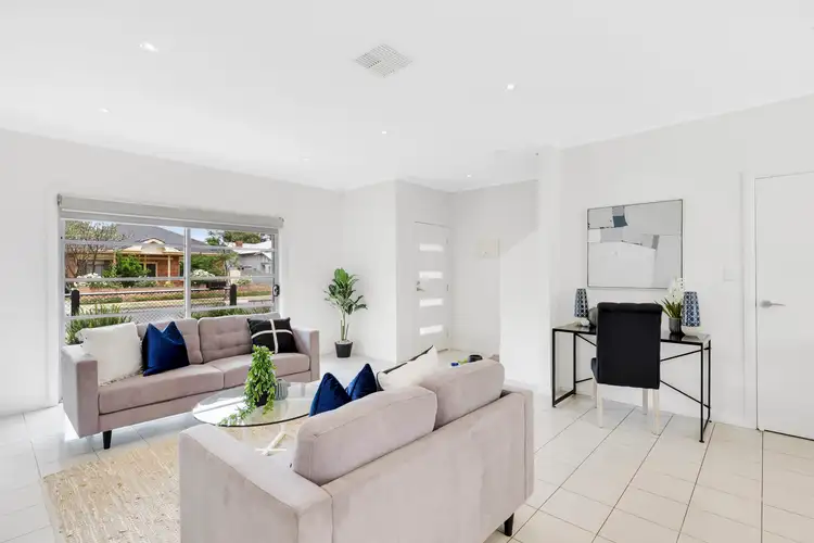 Fourth view of Homely house listing, 31 Bolton Avenue, Devon Park SA 5008
