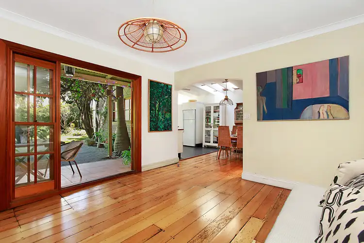 20 Springside Street, Rozelle NSW 2039