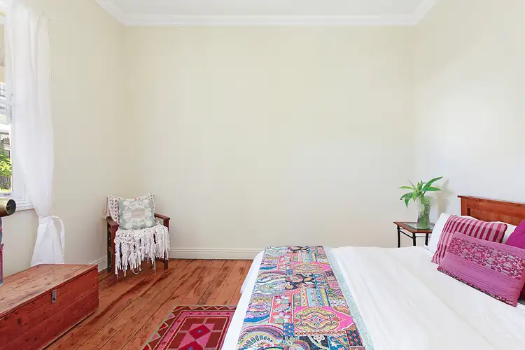 Sixth view of Homely house listing, 20 Springside Street, Rozelle NSW 2039