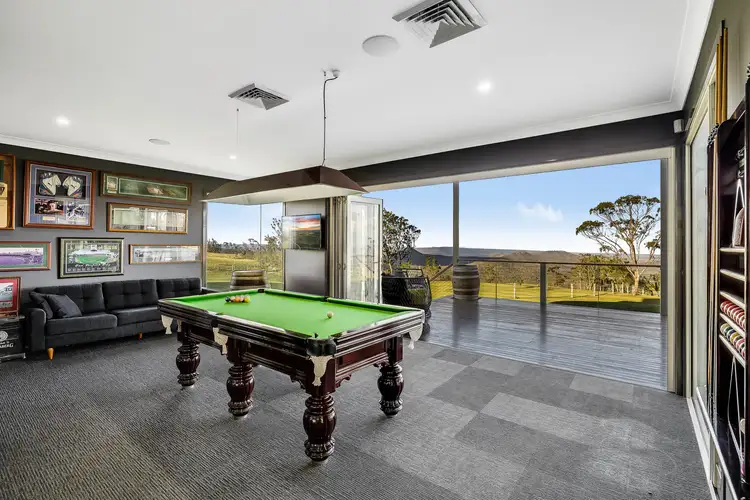 Fourth view of Homely house listing, 10 Archer Crescent, Preston QLD 4352