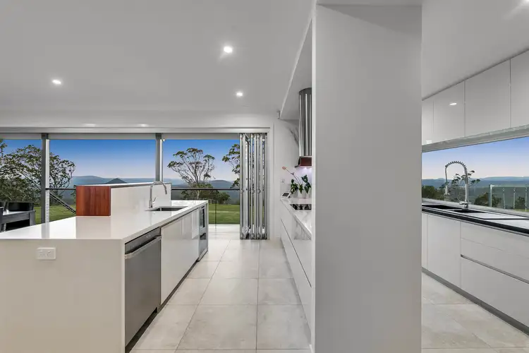 Sixth view of Homely house listing, 10 Archer Crescent, Preston QLD 4352