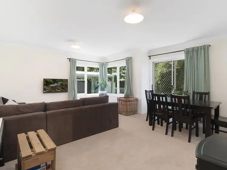 Third view of Homely house listing, 29 Namala St Street, Cooma NSW 2630