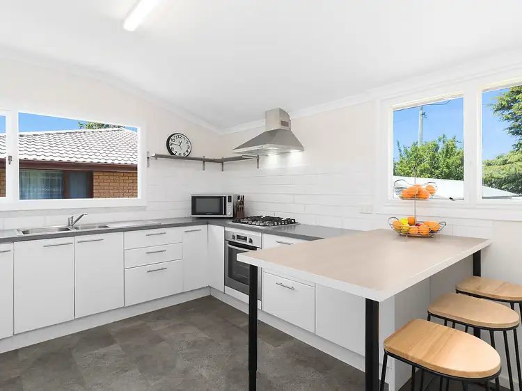 Fourth view of Homely house listing, 29 Namala St Street, Cooma NSW 2630