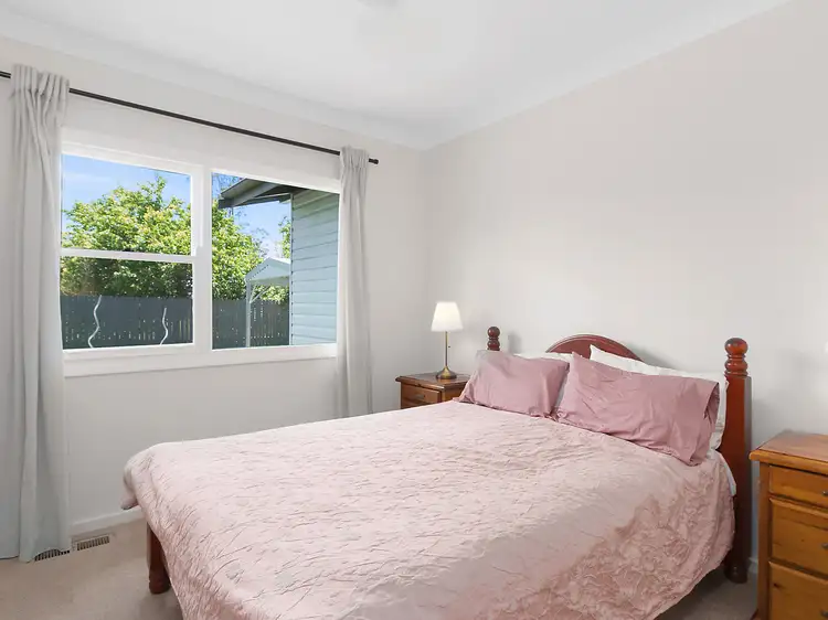 Fifth view of Homely house listing, 29 Namala St Street, Cooma NSW 2630