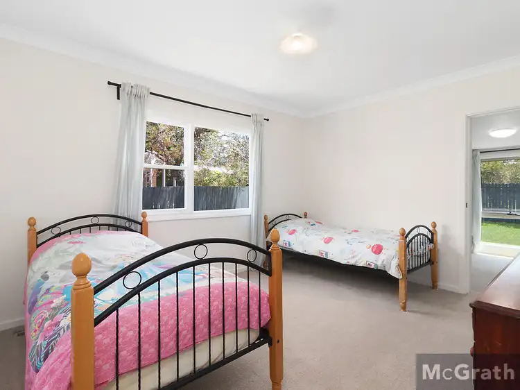Sixth view of Homely house listing, 29 Namala St Street, Cooma NSW 2630