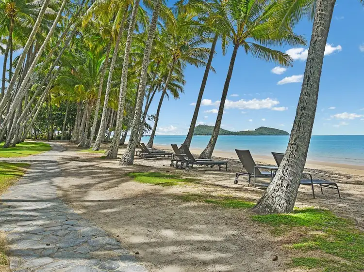 Main view of Homely unit listing, 64/7 Veivers Road, Palm Cove QLD 4879
