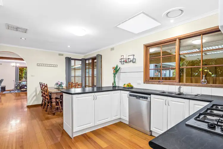 217a Queen Street, Altona VIC 3018