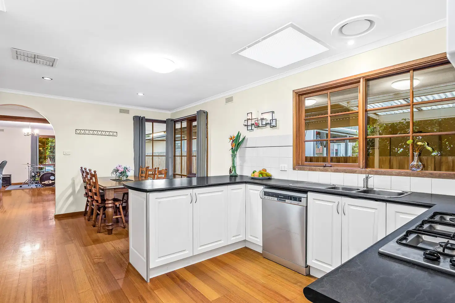 Main view of Homely house listing, 217a Queen Street, Altona VIC 3018