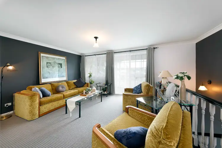77 Port Hacking Road, Sylvania NSW 2224