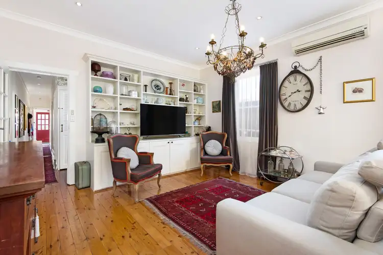 Fourth view of Homely house listing, 42 Station Street, Tempe NSW 2044