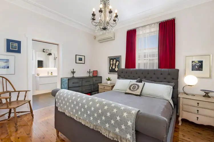 Fifth view of Homely house listing, 42 Station Street, Tempe NSW 2044