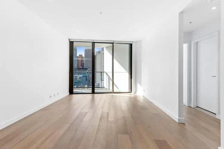 1408/81 Harbour Street, Haymarket NSW 2000
