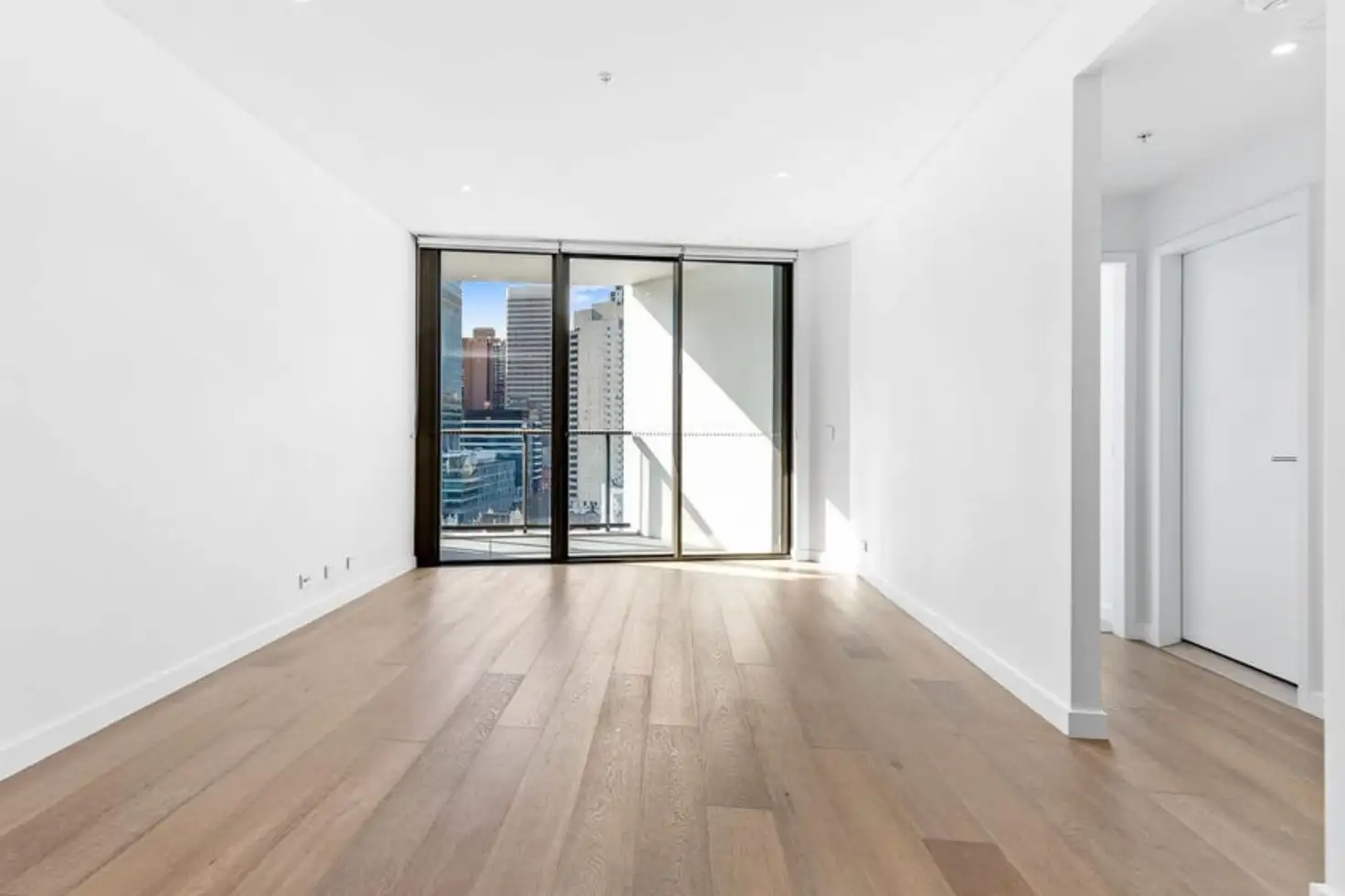 Main view of Homely apartment listing, 1408/81 Harbour Street, Haymarket NSW 2000