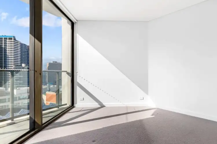 Fourth view of Homely apartment listing, 1408/81 Harbour Street, Haymarket NSW 2000