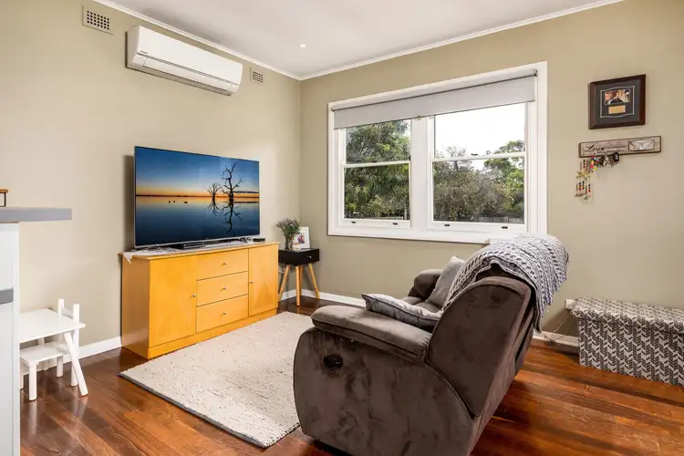 Third view of Homely house listing, 62 Eltham Avenue, Port Lincoln SA 5606