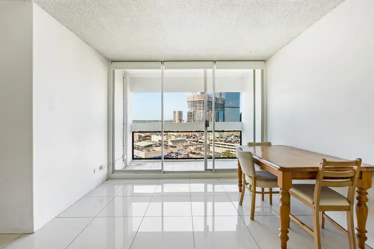 Fourth view of Homely apartment listing, 10c/15 Campbell Street, Parramatta NSW 2150