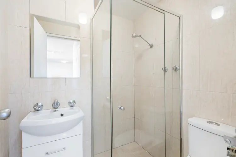 Sixth view of Homely apartment listing, 10c/15 Campbell Street, Parramatta NSW 2150
