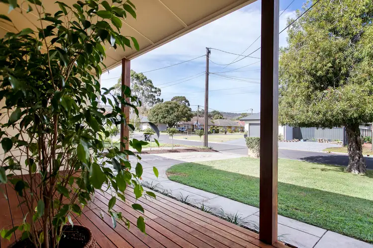 Second view of Homely house listing, 13 Lancelot Drive, Daw Park SA 5041