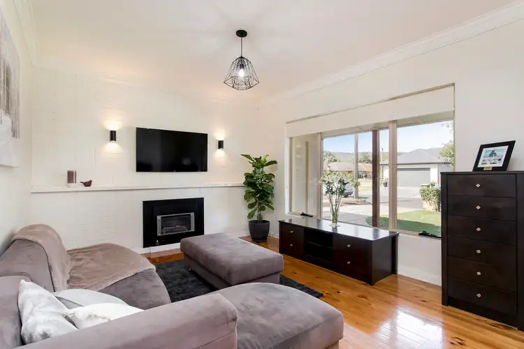 Third view of Homely house listing, 13 Lancelot Drive, Daw Park SA 5041