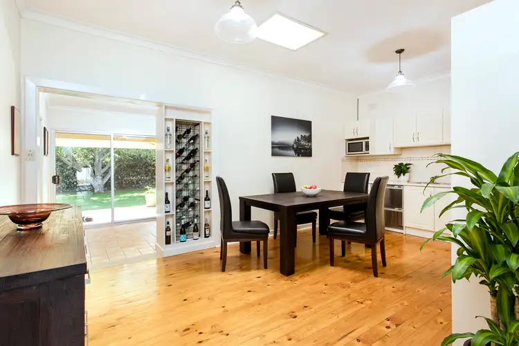 Fourth view of Homely house listing, 13 Lancelot Drive, Daw Park SA 5041
