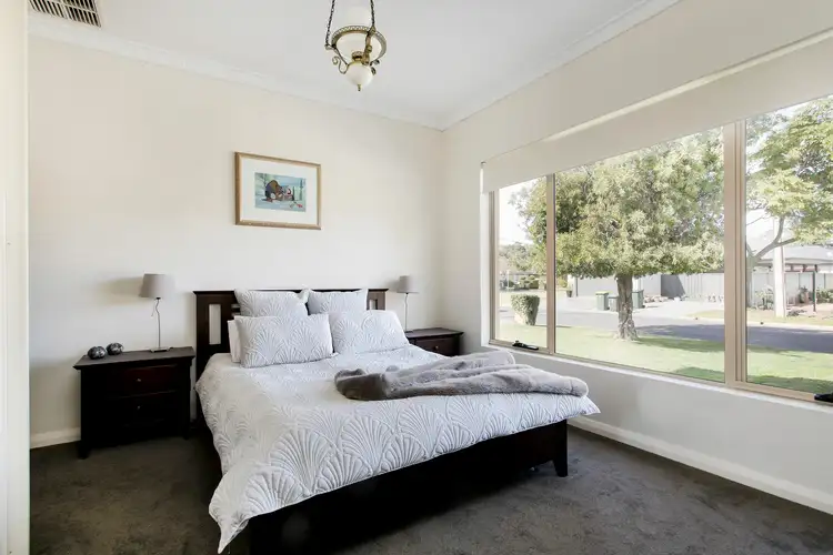 Fifth view of Homely house listing, 13 Lancelot Drive, Daw Park SA 5041