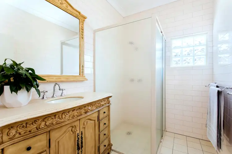 Sixth view of Homely house listing, 13 Lancelot Drive, Daw Park SA 5041