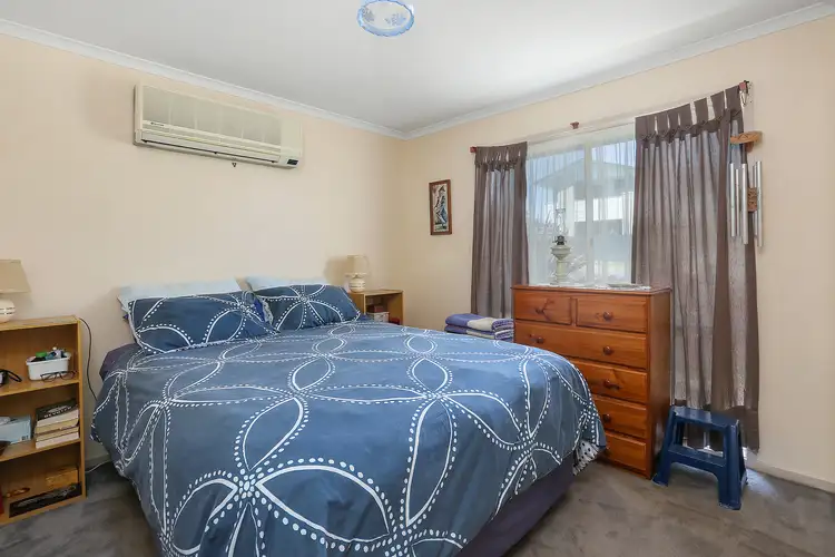 Sixth view of Homely house listing, 53 Leawarra Way, Clifton Springs VIC 3222