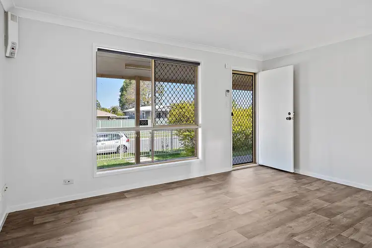 Second view of Homely house listing, 2 Allspice Street, Crestmead QLD 4132
