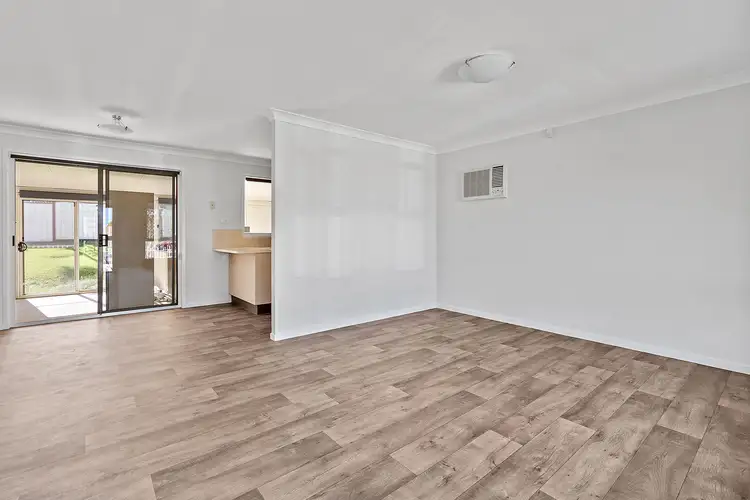 Third view of Homely house listing, 2 Allspice Street, Crestmead QLD 4132