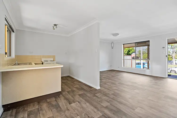 Fifth view of Homely house listing, 2 Allspice Street, Crestmead QLD 4132