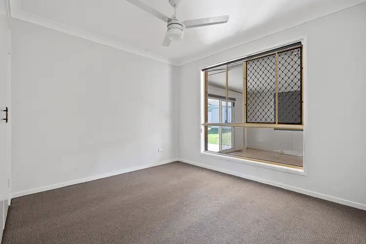 Sixth view of Homely house listing, 2 Allspice Street, Crestmead QLD 4132