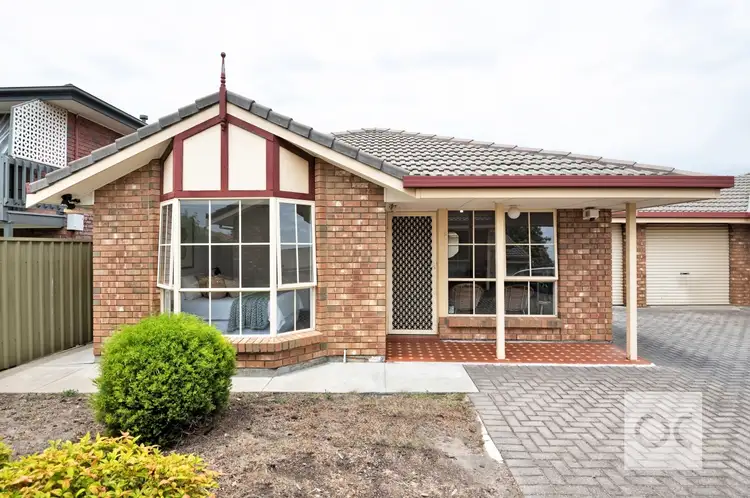 5/23 Tait Street, Renown Park SA 5008