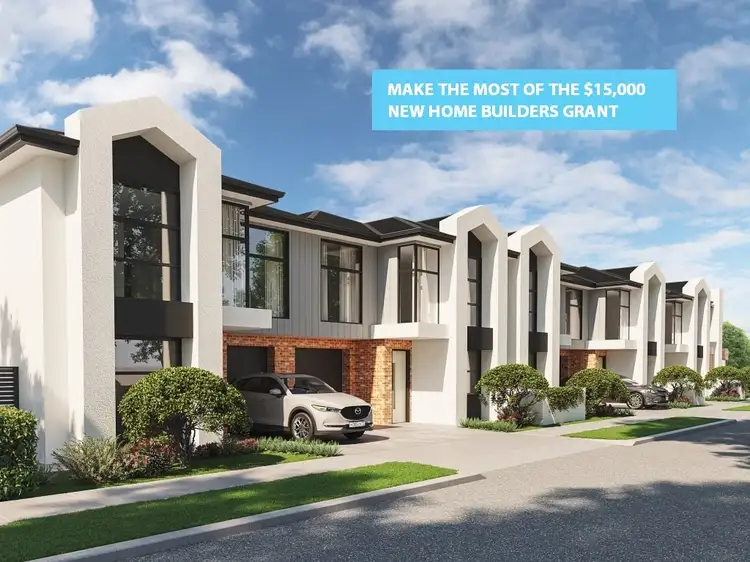 11 Alexander Avenue, Ashford SA 5035