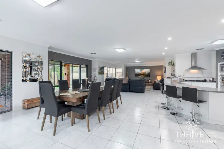 40B Prinsep Road, Jandakot WA 6164