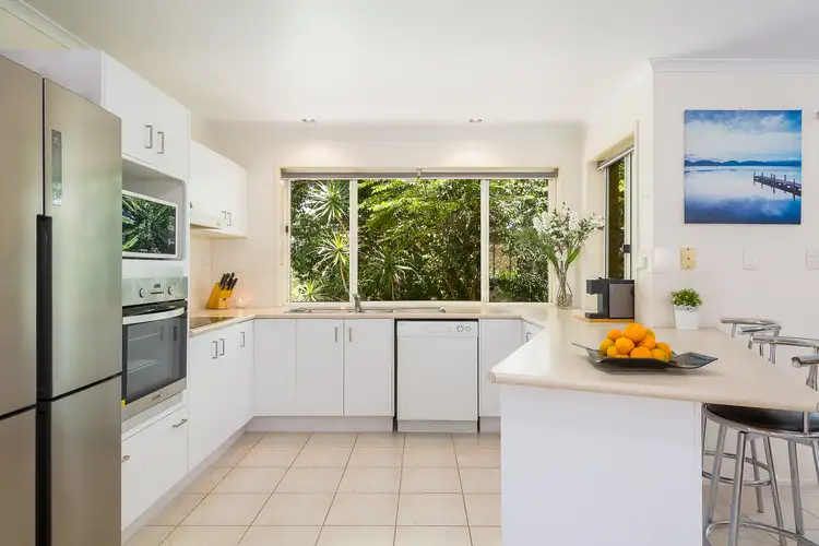 Fifth view of Homely house listing, 109 Mt O'Reilly Road, Samford Valley QLD 4520