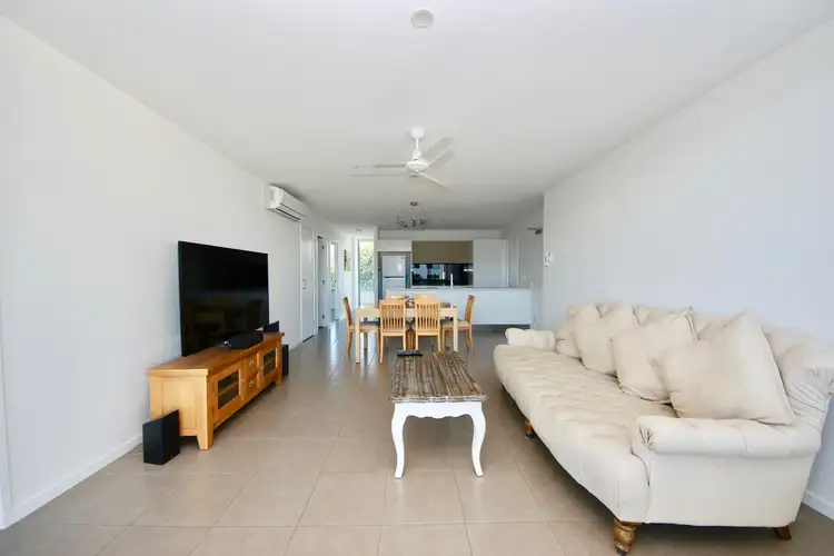 4403/1-7 Waterford Court, Bundall QLD 4217