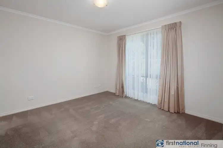 Third view of Homely unit listing, 3/35B Moody Street, Koo Wee Rup VIC 3981