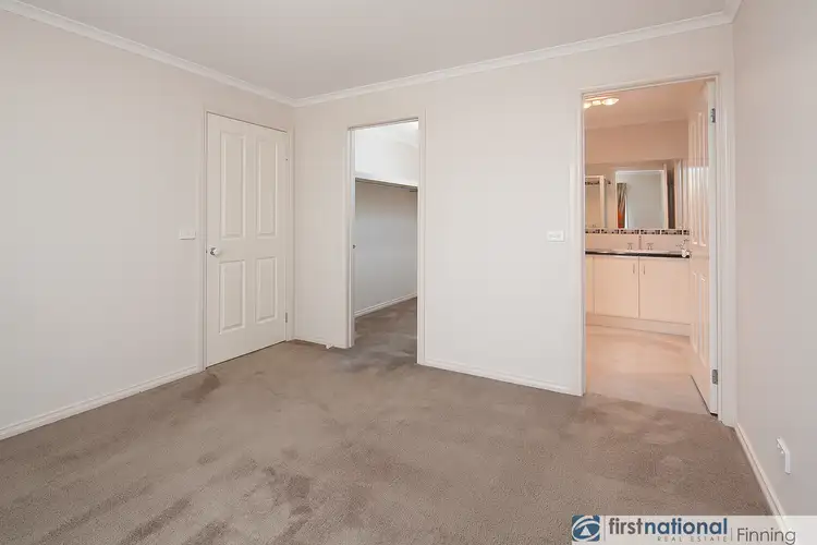 Fourth view of Homely unit listing, 3/35B Moody Street, Koo Wee Rup VIC 3981