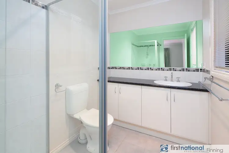 Fifth view of Homely unit listing, 3/35B Moody Street, Koo Wee Rup VIC 3981