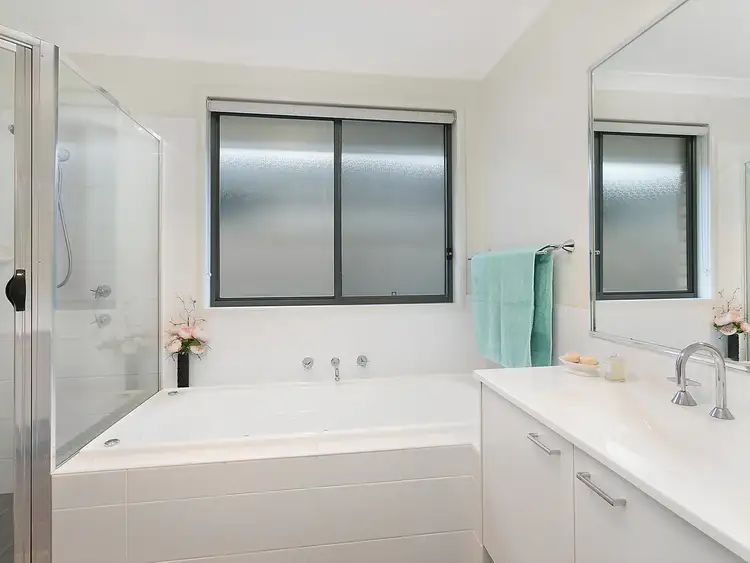 Third view of Homely house listing, 16 Abermain Avenue, Kellyville Ridge NSW 2155