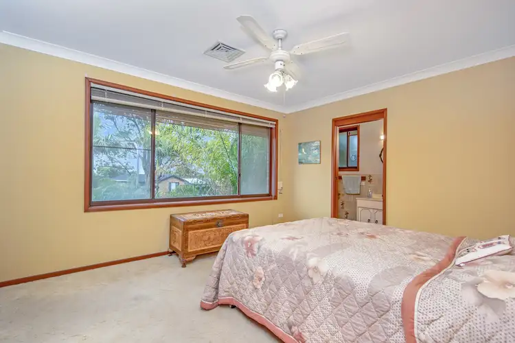 Fourth view of Homely house listing, 17 Arrowfield Street, Eleebana NSW 2282