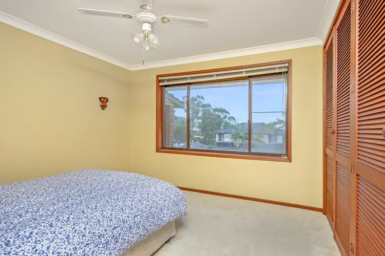 Fifth view of Homely house listing, 17 Arrowfield Street, Eleebana NSW 2282