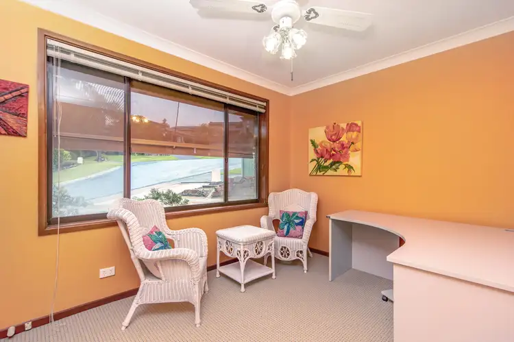 Sixth view of Homely house listing, 17 Arrowfield Street, Eleebana NSW 2282