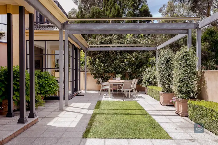 67 Gilbert Street, Gilberton SA 5081