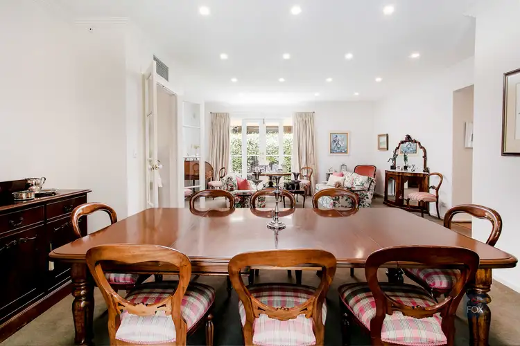 Fifth view of Homely house listing, 67 Gilbert Street, Gilberton SA 5081