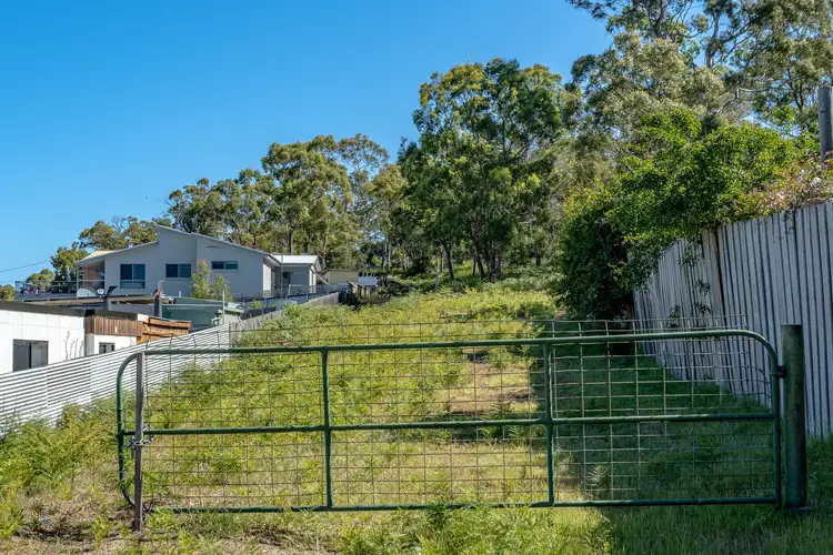 Seventh view of Homely land listing, 6 Kookaburra Street, Primrose Sands TAS 7173